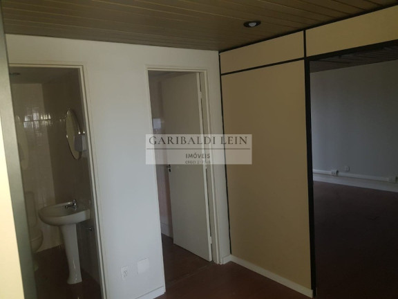Imagem Sala Comercial à Venda, 100 m² em Centro - Campinas Imagem Sala Comercial à Venda, 100 m² em Centro - Campinas