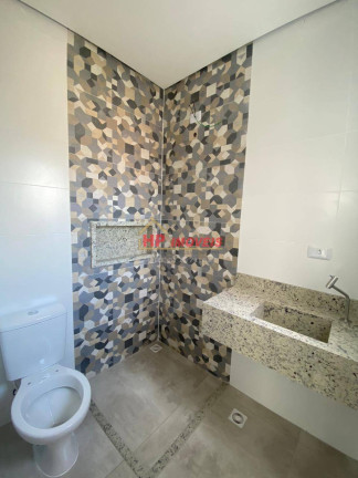 Imagem Casa com 3 Quartos à Venda, 128 m² em Jardim Das Flores - Osasco Imagem Casa com 3 Quartos à Venda, 128 m² em Jardim Das Flores - Osasco