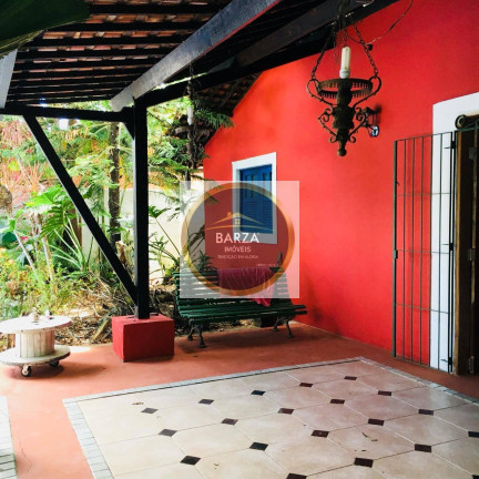 Imagem Casa com 3 Quartos à Venda, 150 m² em Aldeia Dos Camarás - Camaragibe Imagem Casa com 3 Quartos à Venda, 150 m² em Aldeia Dos Camarás - Camaragibe