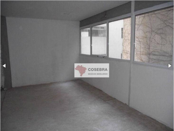 Imagem Imóvel para Alugar, 85 m² em Jardim Paulista - São Paulo Imagem Imóvel para Alugar, 85 m² em Jardim Paulista - São Paulo