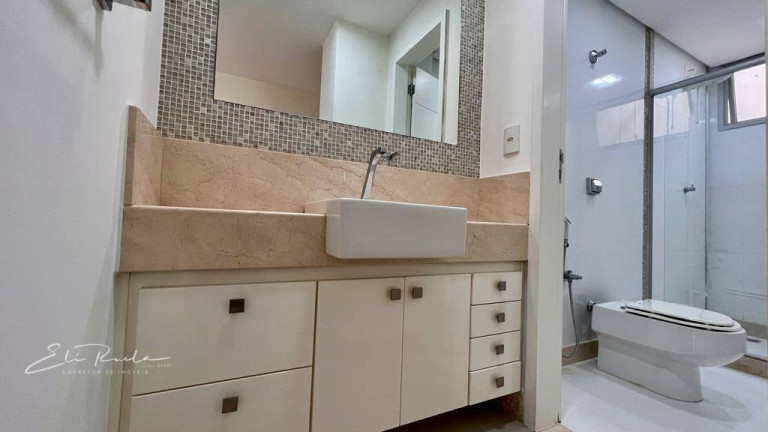 Imagem Apartamento com 3 Quartos à Venda ou Locação, 107 m² em Maria Das Graças - Colatina Imagem Apartamento com 3 Quartos à Venda ou Locação, 107 m² em Maria Das Graças - Colatina