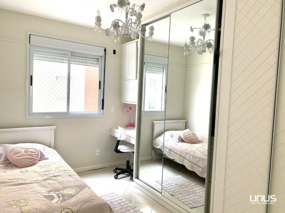Imagem Apartamento com 3 Quartos à Venda, 125 m² em Agronômica - Florianópolis Imagem Apartamento com 3 Quartos à Venda, 125 m² em Agronômica - Florianópolis