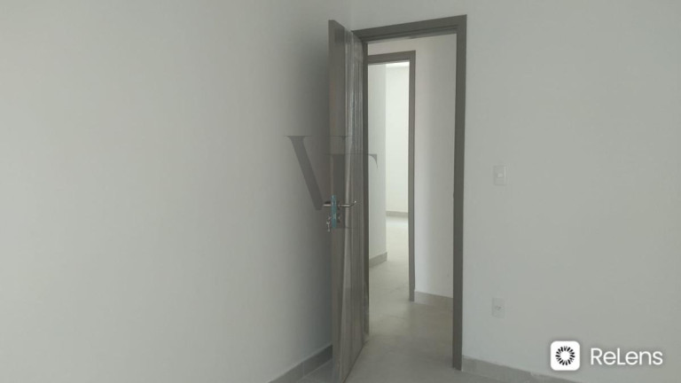 Imagem Apartamento com 2 Quartos à Venda, 51 m²