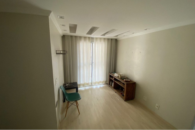 Imagem Apartamento com 2 Quartos à Venda, 51 m² em Jacarepaguá - Rio De Janeiro Imagem Apartamento com 2 Quartos à Venda, 51 m² em Jacarepaguá - Rio De Janeiro