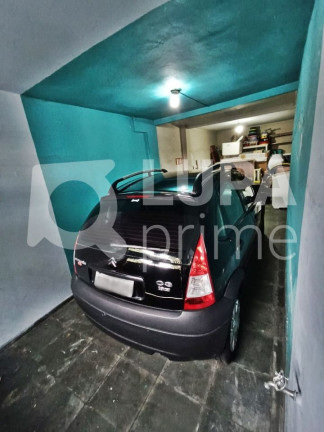 Imagem Casa com 2 Quartos à Venda, 100 m² em Vila Maria Alta - São Paulo