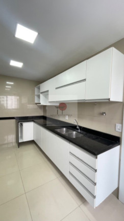 Imagem Apartamento com 4 Quartos para Alugar, 170 m² em Imbiribeira - Recife