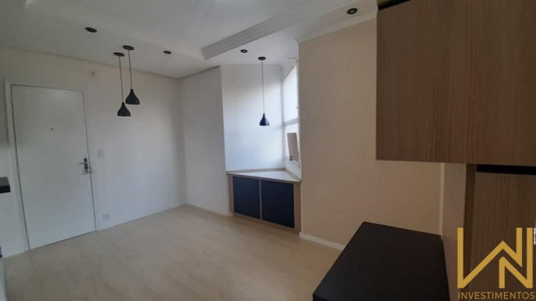 Imagem Imóvel com 2 Quartos à Venda, 57 m² em Jardim São Vicente - Campinas Imagem Imóvel com 2 Quartos à Venda, 57 m² em Jardim São Vicente - Campinas