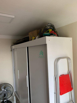 Imagem Apartamento com 3 Quartos à Venda, 59 m² em Jardim Imperador - Guarulhos Imagem Apartamento com 3 Quartos à Venda, 59 m² em Jardim Imperador - Guarulhos