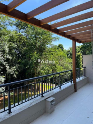 Imagem Apartamento com 3 Quartos à Venda, 130 m² em Swiss Park - Campinas Imagem Apartamento com 3 Quartos à Venda, 130 m² em Swiss Park - Campinas