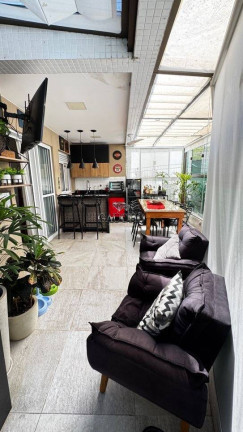 Imagem Apartamento com 3 Quartos à Venda, 123 m² em Recreio Dos Bandeirantes - Rio De Janeiro Imagem Apartamento com 3 Quartos à Venda, 123 m² em Recreio Dos Bandeirantes - Rio De Janeiro