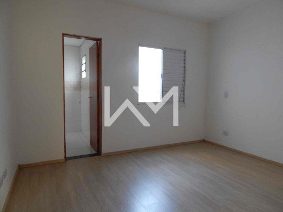 Imagem Sobrado com 3 Quartos à Venda, 300 m² em Vila Granada - São Paulo Imagem Sobrado com 3 Quartos à Venda, 300 m² em Vila Granada - São Paulo