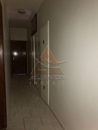 Imagem Imóvel com 2 Quartos à Venda, 312 m² em Ribeirânia - Ribeirão Preto Imagem Imóvel com 2 Quartos à Venda, 312 m² em Ribeirânia - Ribeirão Preto