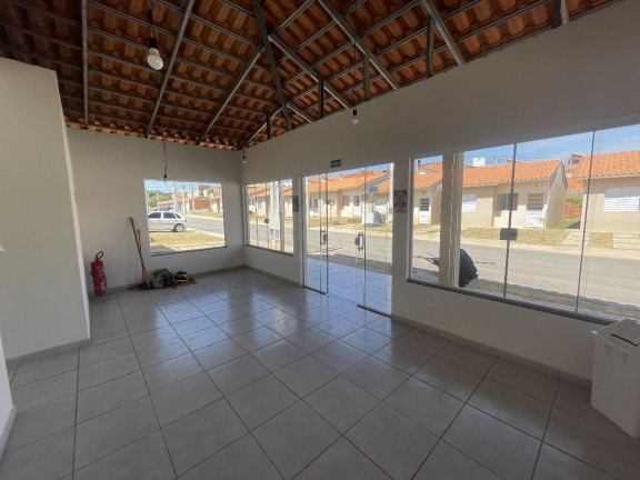 Imagem Casa com 2 Quartos à Venda, 49 m² em Jardim Alpes De Sorocaba - Sorocaba Imagem Casa com 2 Quartos à Venda, 49 m² em Jardim Alpes De Sorocaba - Sorocaba