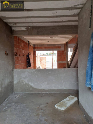 Imagem Casa com 2 Quartos à Venda, 60 m² em Brasília - Sarzedo Imagem Casa com 2 Quartos à Venda, 60 m² em Brasília - Sarzedo