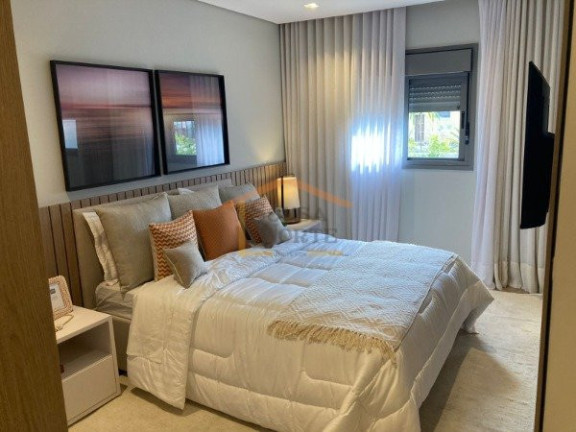Imagem Apartamento com 3 Quartos à Venda, 155 m² em Santana - São Paulo Imagem Apartamento com 3 Quartos à Venda, 155 m² em Santana - São Paulo