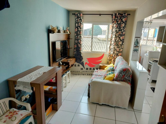 Imagem Apartamento com 2 Quartos à Venda, 68 m² em Vila Sonia - Praia Grande Imagem Apartamento com 2 Quartos à Venda, 68 m² em Vila Sonia - Praia Grande