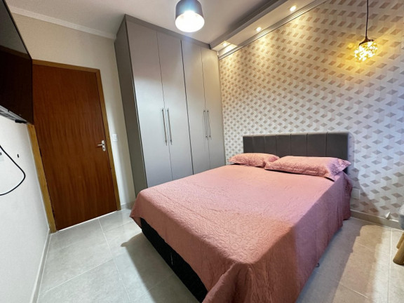 Imagem Casa com 3 Quartos à Venda, 88 m² em Tatuapé - São Paulo Imagem Casa com 3 Quartos à Venda, 88 m² em Tatuapé - São Paulo