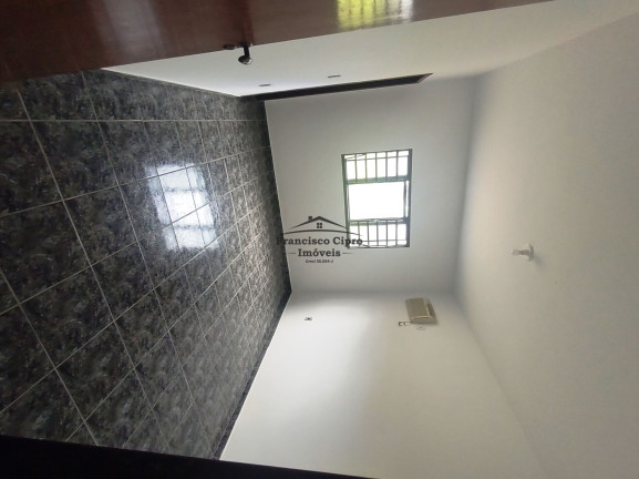 Imagem Imóvel com 3 Quartos à Venda, 121.000 m² em Mato Seco - Guaratinguetá