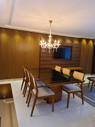 Imagem Imóvel com 4 Quartos à Venda, 176 m² em Enseada Azul - Guarapari Imagem Imóvel com 4 Quartos à Venda, 176 m² em Enseada Azul - Guarapari