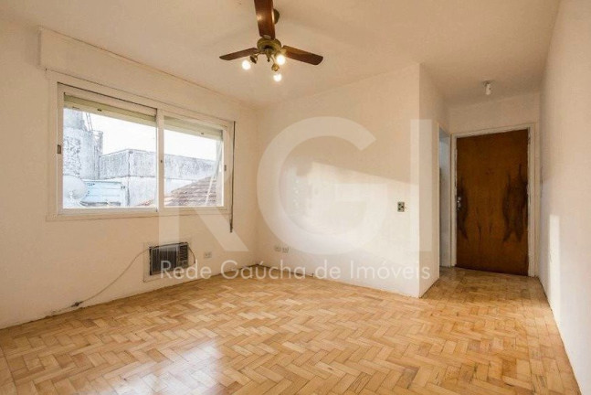 Imagem Apartamento com 2 Quartos à Venda, 75 m² em Cidade Baixa - Porto Alegre Imagem Apartamento com 2 Quartos à Venda, 75 m² em Cidade Baixa - Porto Alegre