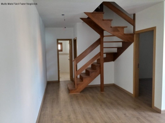 Imagem Apartamento com 3 Quartos à Venda, 123 m² em Centro - Nova Petrópolis Imagem Apartamento com 3 Quartos à Venda, 123 m² em Centro - Nova Petrópolis