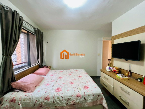 Imagem Apartamento com 3 Quartos à Venda,  em Meireles - Fortaleza