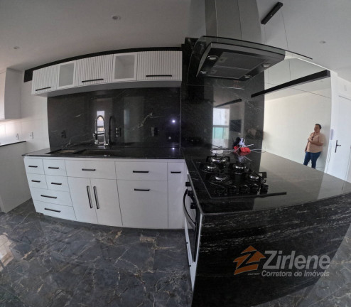 Imagem Apartamento com 2 Quartos à Venda, 80 m² em Praia Do Morro - Guarapari Imagem Apartamento com 2 Quartos à Venda, 80 m² em Praia Do Morro - Guarapari