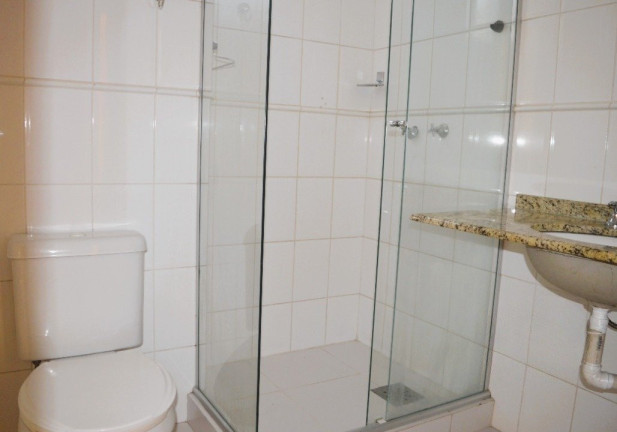 Imagem Apartamento com 2 Quartos à Venda, 87 m² em Azenha - Porto Alegre