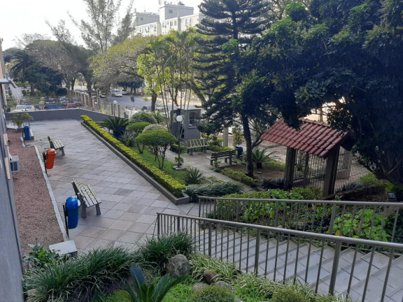 Imagem Apartamento com 2 Quartos à Venda, 65 m² em Jardim Itu-sabará - Porto Alegre Imagem Apartamento com 2 Quartos à Venda, 65 m² em Jardim Itu-sabará - Porto Alegre
