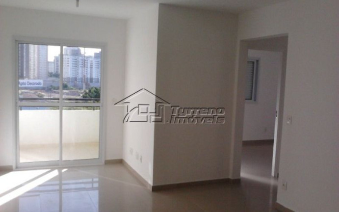 Imagem Apartamento com 2 Quartos à Venda, 64 m² em Parque Industrial - São José Dos Campos Imagem Apartamento com 2 Quartos à Venda, 64 m² em Parque Industrial - São José Dos Campos