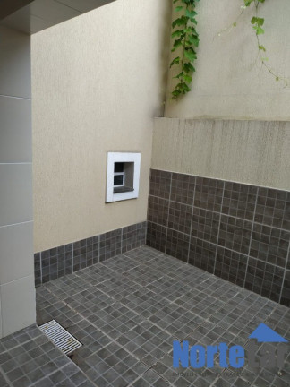 Imagem Casa com 2 Quartos à Venda, 70 m² em Vila Progresso (zona Norte) - São Paulo