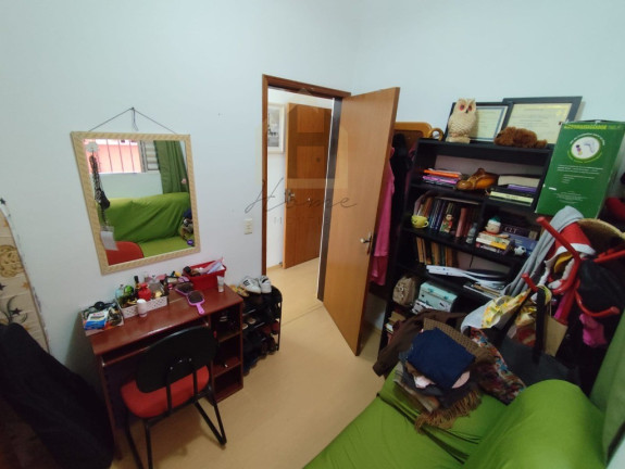 Imagem Imóvel com 3 Quartos à Venda, 100 m² em Vila Camilópolis - Santo André Imagem Imóvel com 3 Quartos à Venda, 100 m² em Vila Camilópolis - Santo André