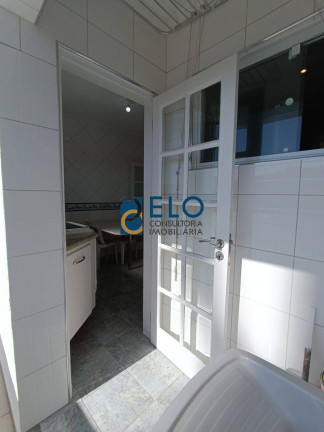 Imagem Apartamento com 1 Quarto para Alugar, 56 m² em Boa Vista - São Vicente Imagem Apartamento com 1 Quarto para Alugar, 56 m² em Boa Vista - São Vicente