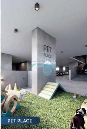 Imagem Apartamento com 2 Quartos à Venda, 77 m² em Canto Do Forte - Praia Grande Imagem Apartamento com 2 Quartos à Venda, 77 m² em Canto Do Forte - Praia Grande