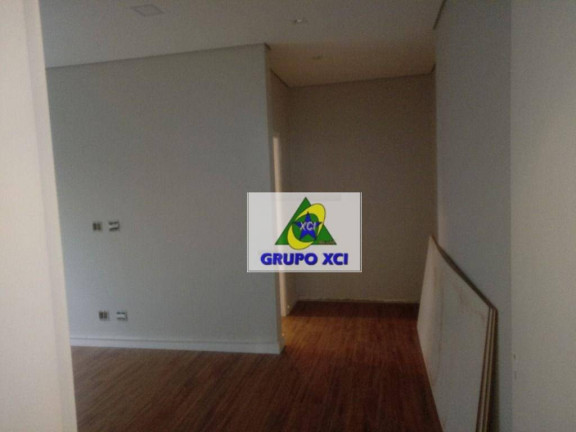 Imagem Casa com 3 Quartos à Venda, 220 m² em Swiss Park - Campinas Imagem Casa com 3 Quartos à Venda, 220 m² em Swiss Park - Campinas