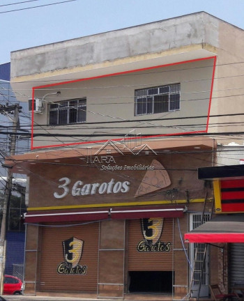 Imagem Sala Comercial para Alugar,  em Vila Ré - São Paulo