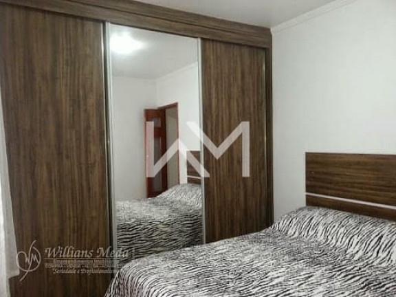 Imagem Apartamento com 2 Quartos à Venda, 60 m² em Vila Imaculada - Guarulhos Imagem Apartamento com 2 Quartos à Venda, 60 m² em Vila Imaculada - Guarulhos