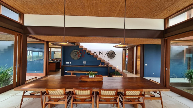 Imagem Casa com 7 Quartos à Venda, 600 m² em Manguinhos - Armação Dos Búzios Imagem Casa com 7 Quartos à Venda, 600 m² em Manguinhos - Armação Dos Búzios
