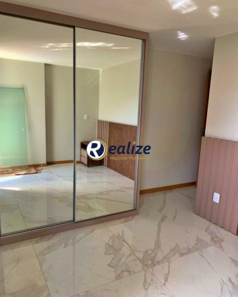 Imagem Imóvel com 3 Quartos à Venda, 88 m² em Praia Do Morro - Guarapari
