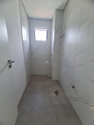 Imagem Apartamento com 3 Quartos à Venda, 118 m² em Balneário Camboriú Imagem Apartamento com 3 Quartos à Venda, 118 m² em Balneário Camboriú