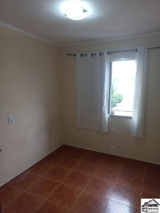 Imagem Apartamento com 2 Quartos à Venda, 48 m² em Conjunto Habitacional Padre Manoel Da Nóbrega - São Paulo Imagem Apartamento com 2 Quartos à Venda, 48 m² em Conjunto Habitacional Padre Manoel Da Nóbrega - São Paulo