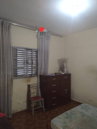 Imagem Casa com 3 Quartos à Venda, 300 m² em Hortolândia