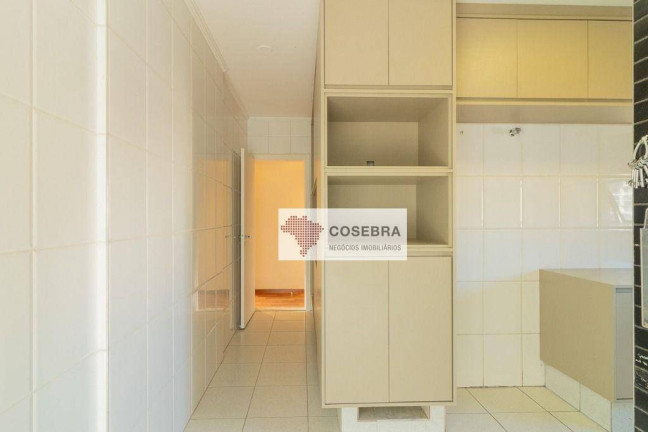 Imagem Apartamento com 2 Quartos à Venda, 137 m² em Vila Olímpia - São Paulo Imagem Apartamento com 2 Quartos à Venda, 137 m² em Vila Olímpia - São Paulo