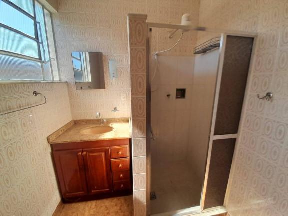 Imagem Apartamento com 2 Quartos à Venda,  em Vila Iara - São Gonçalo
