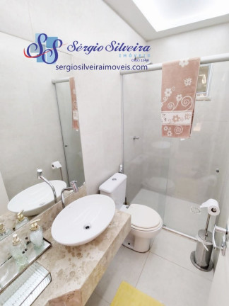Imagem Casa com 3 Quartos à Venda, 330 m² em Sapiranga - Fortaleza