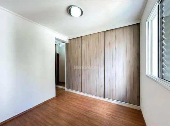 Imagem Apartamento com 3 Quartos à Venda, 89 m² em Parque Campolim - Sorocaba