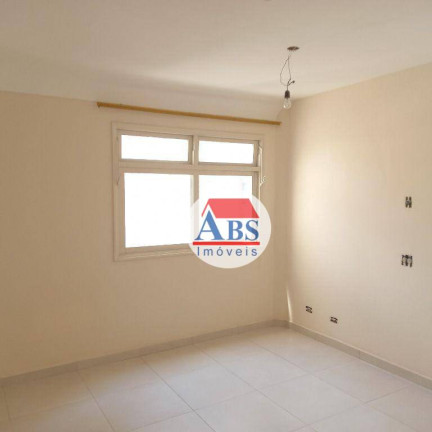 Imagem Loja à Venda ou Locação, 60 m² em Gonzaga - Santos Imagem Loja à Venda ou Locação, 60 m² em Gonzaga - Santos