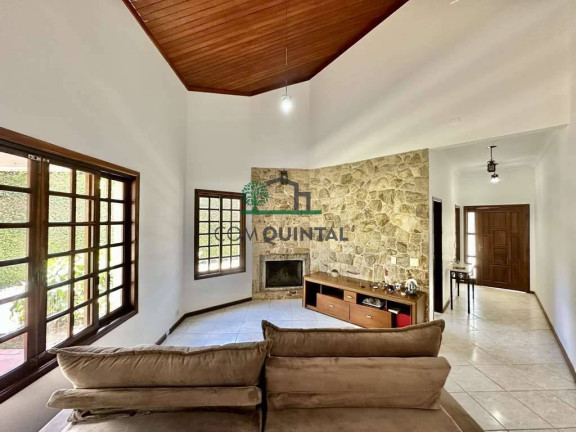 Imagem Casa com 3 Quartos à Venda, 1 m² em Bethaville I - Carapicuíba Imagem Casa com 3 Quartos à Venda, 1 m² em Bethaville I - Carapicuíba