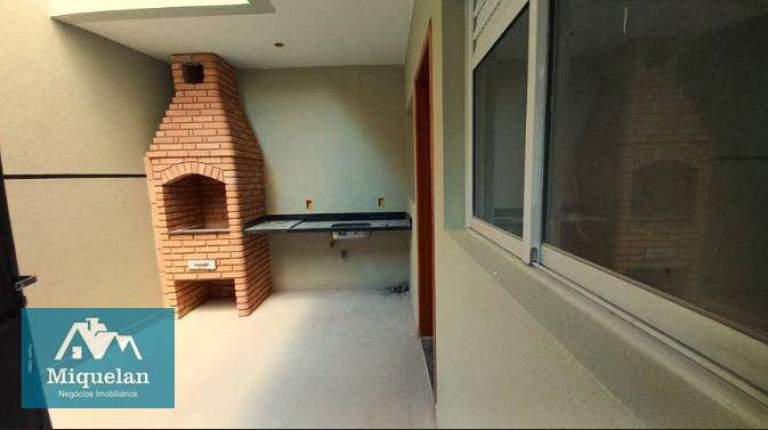 Imagem Apartamento com 2 Quartos à Venda, 48 m² em Tucuruvi - São Paulo Imagem Apartamento com 2 Quartos à Venda, 48 m² em Tucuruvi - São Paulo