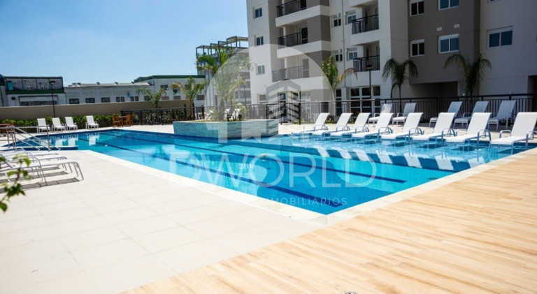 Imagem Imóvel com 2 Quartos à Venda, 88 m² em Campestre - Santo André Imagem Imóvel com 2 Quartos à Venda, 88 m² em Campestre - Santo André